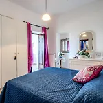 Home Sea View - Zanardelli